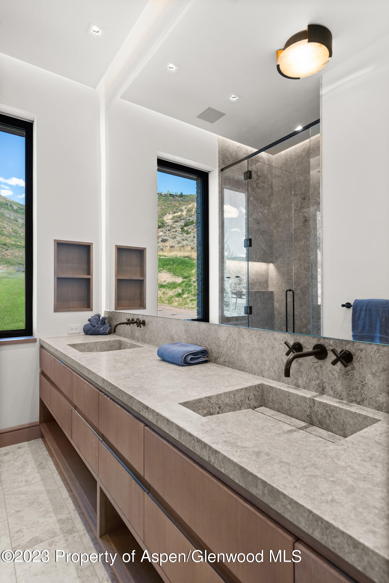 245 Slalom Path Aspen CO 81611