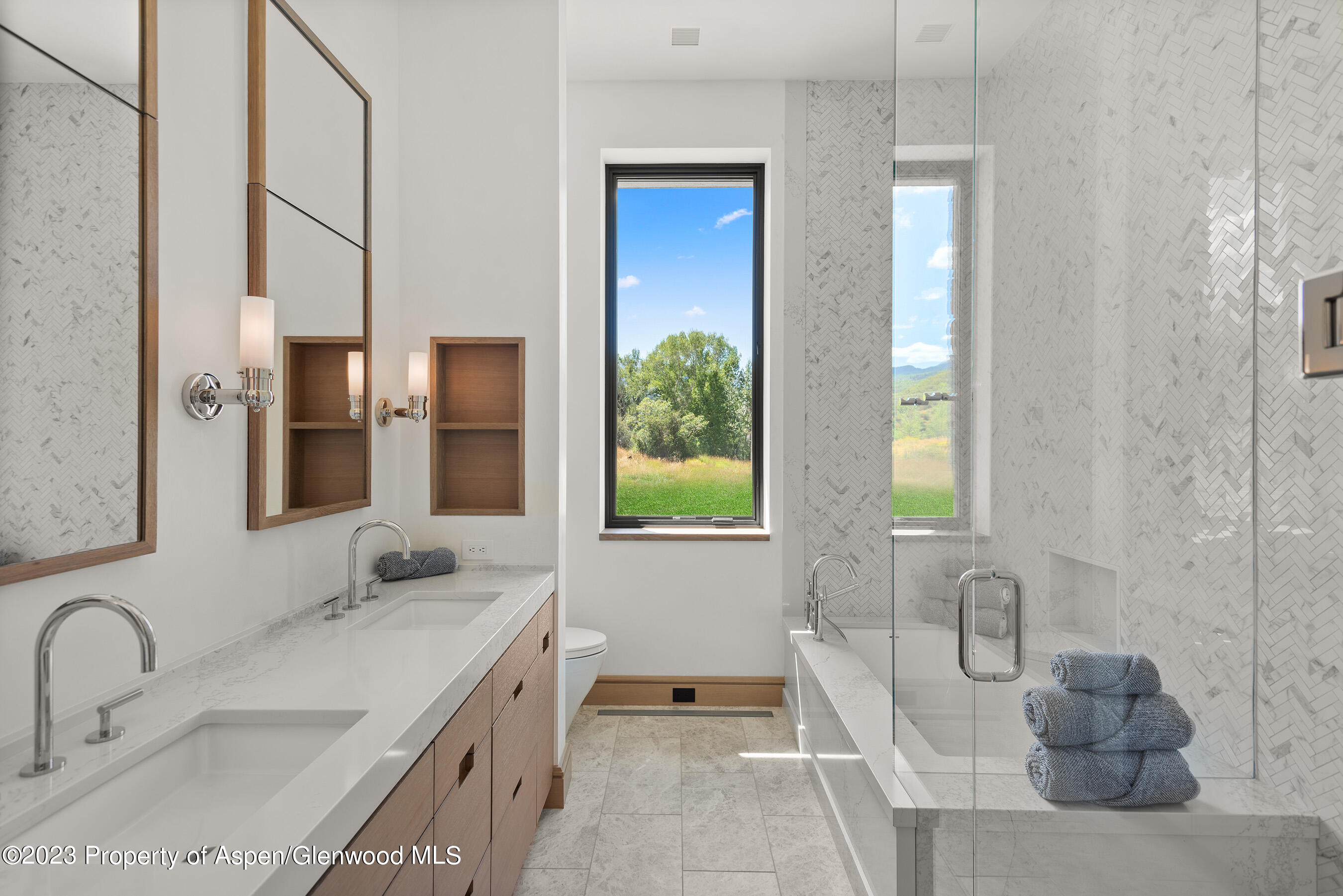 245 Slalom Path Aspen CO 81611