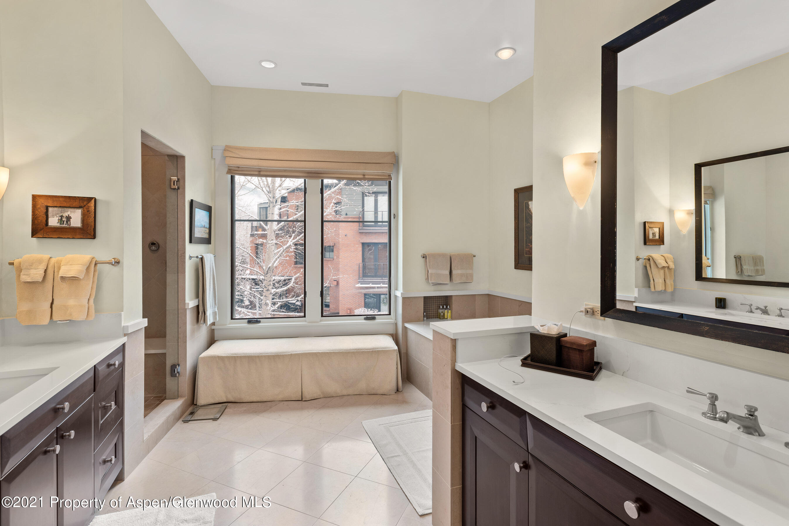 501 Rio Grande Place Aspen CO 81611