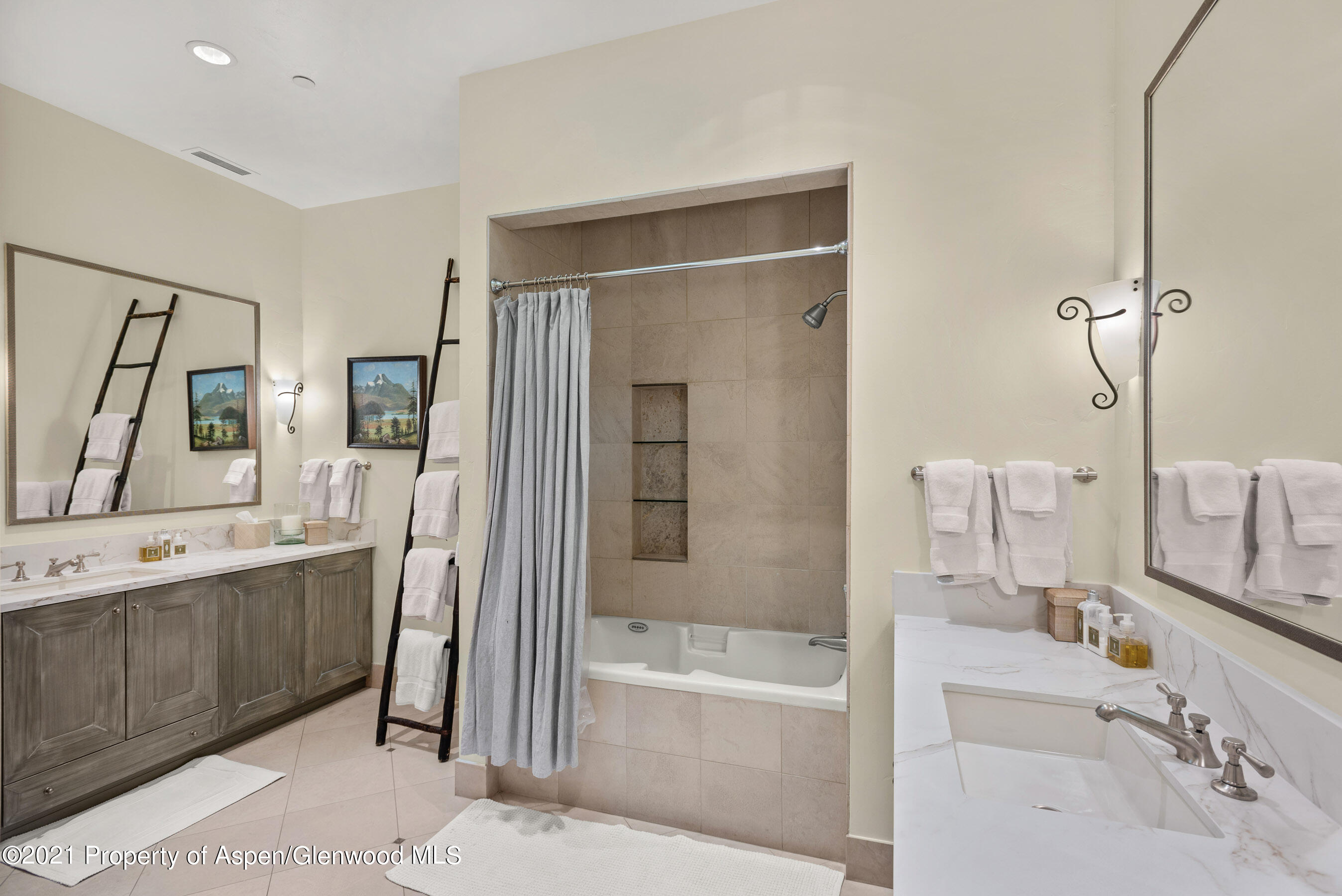 501 Rio Grande Place Aspen CO 81611