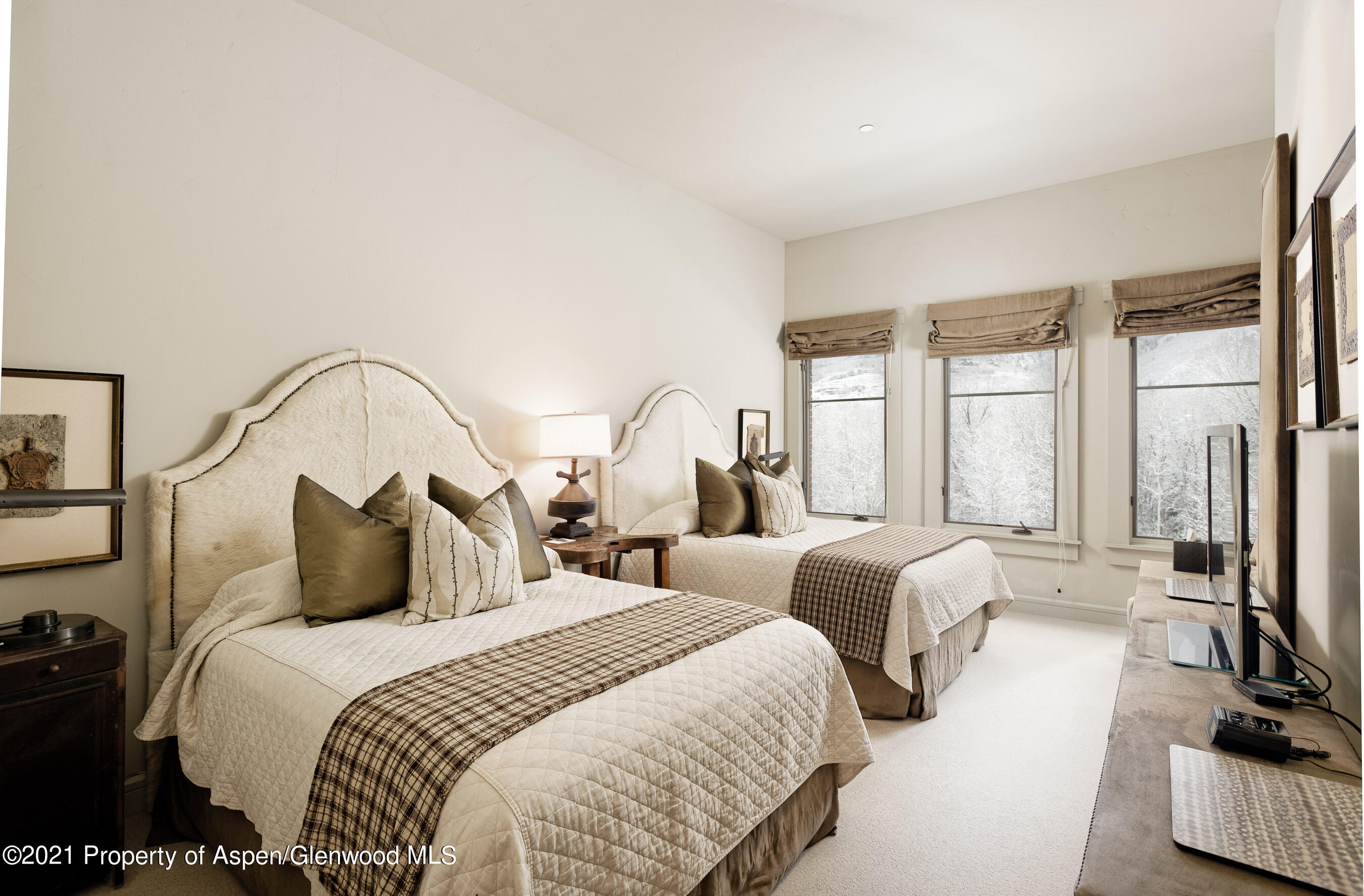 501 Rio Grande Place Aspen CO 81611