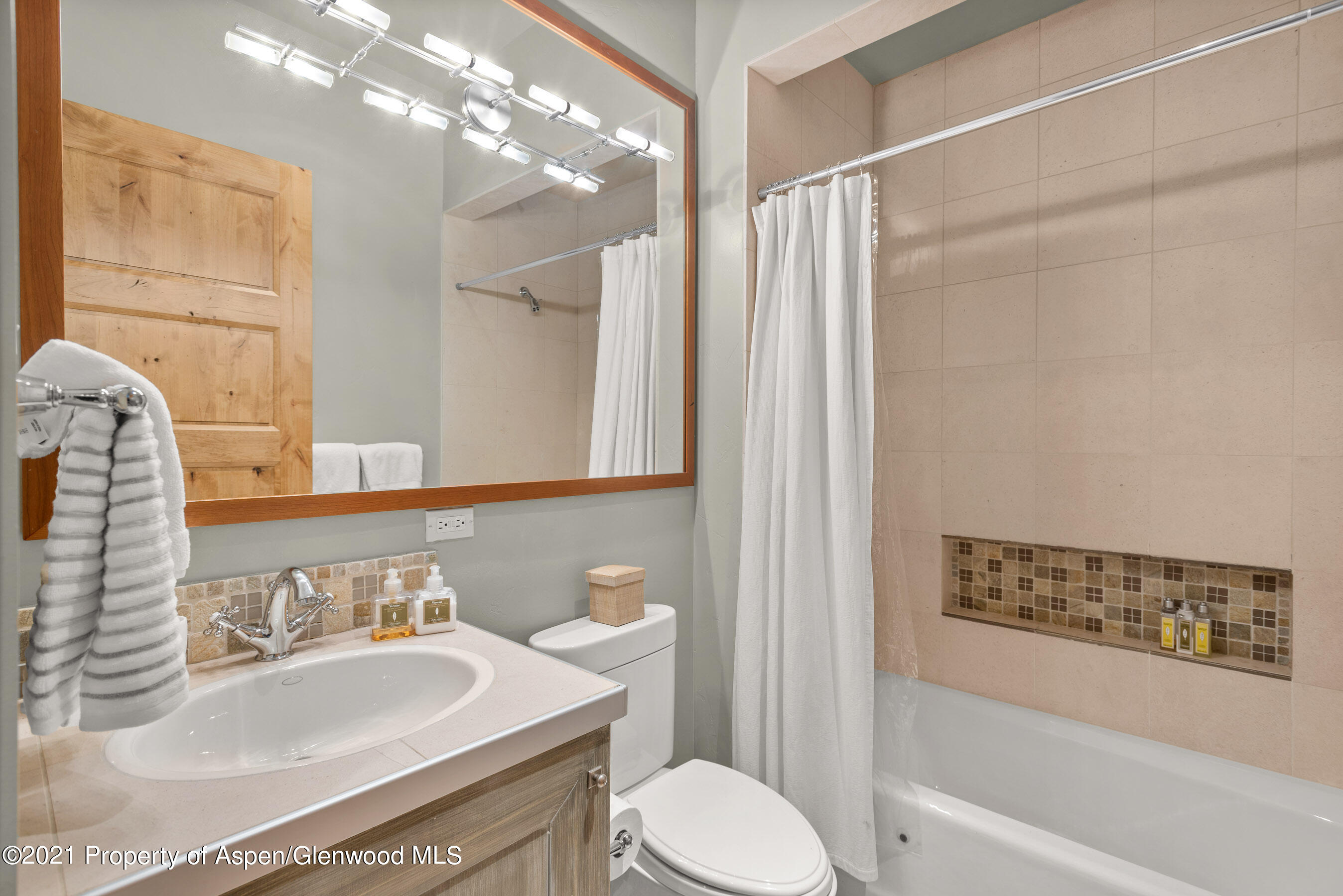 501 Rio Grande Place Aspen CO 81611