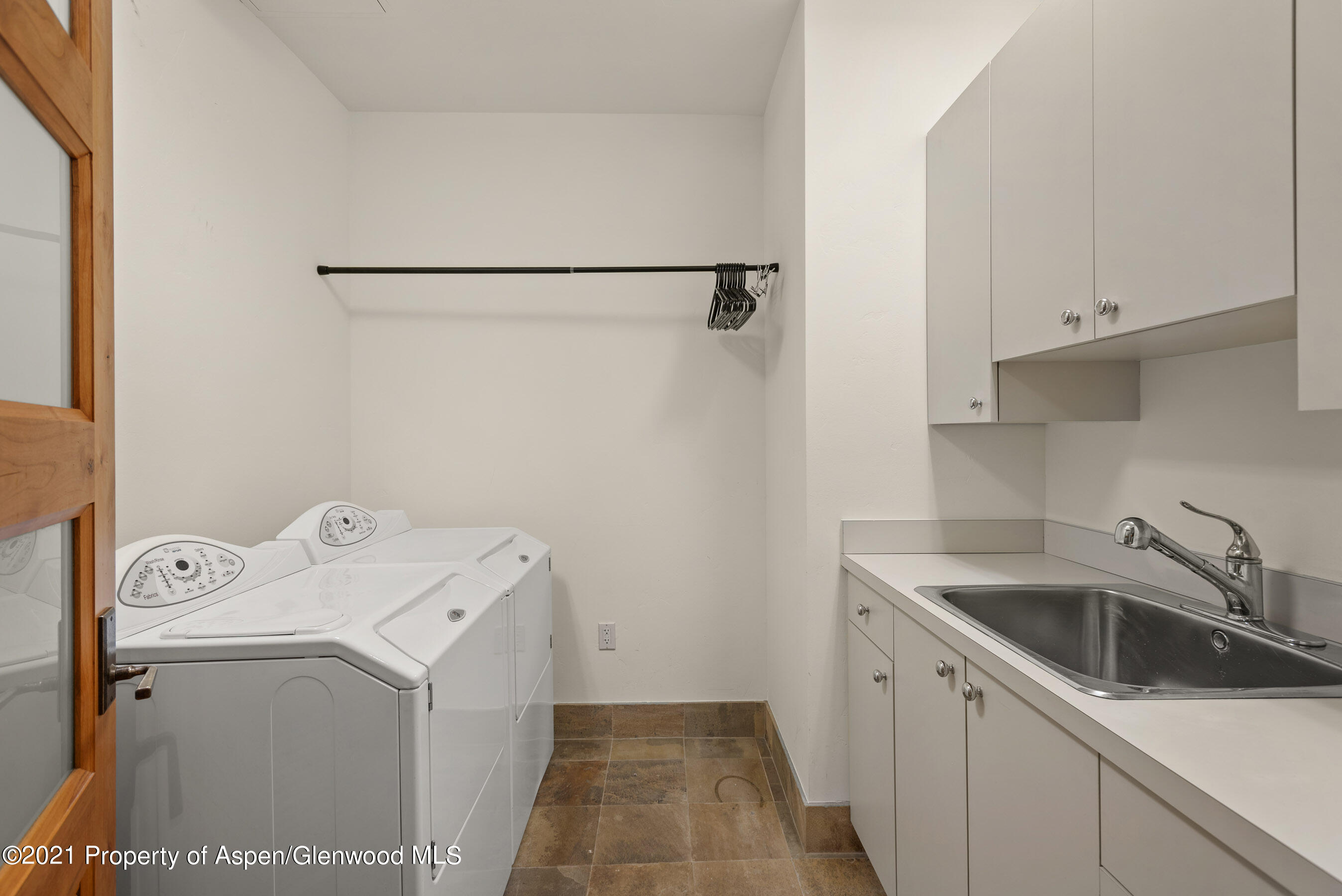 501 Rio Grande Place Aspen CO 81611