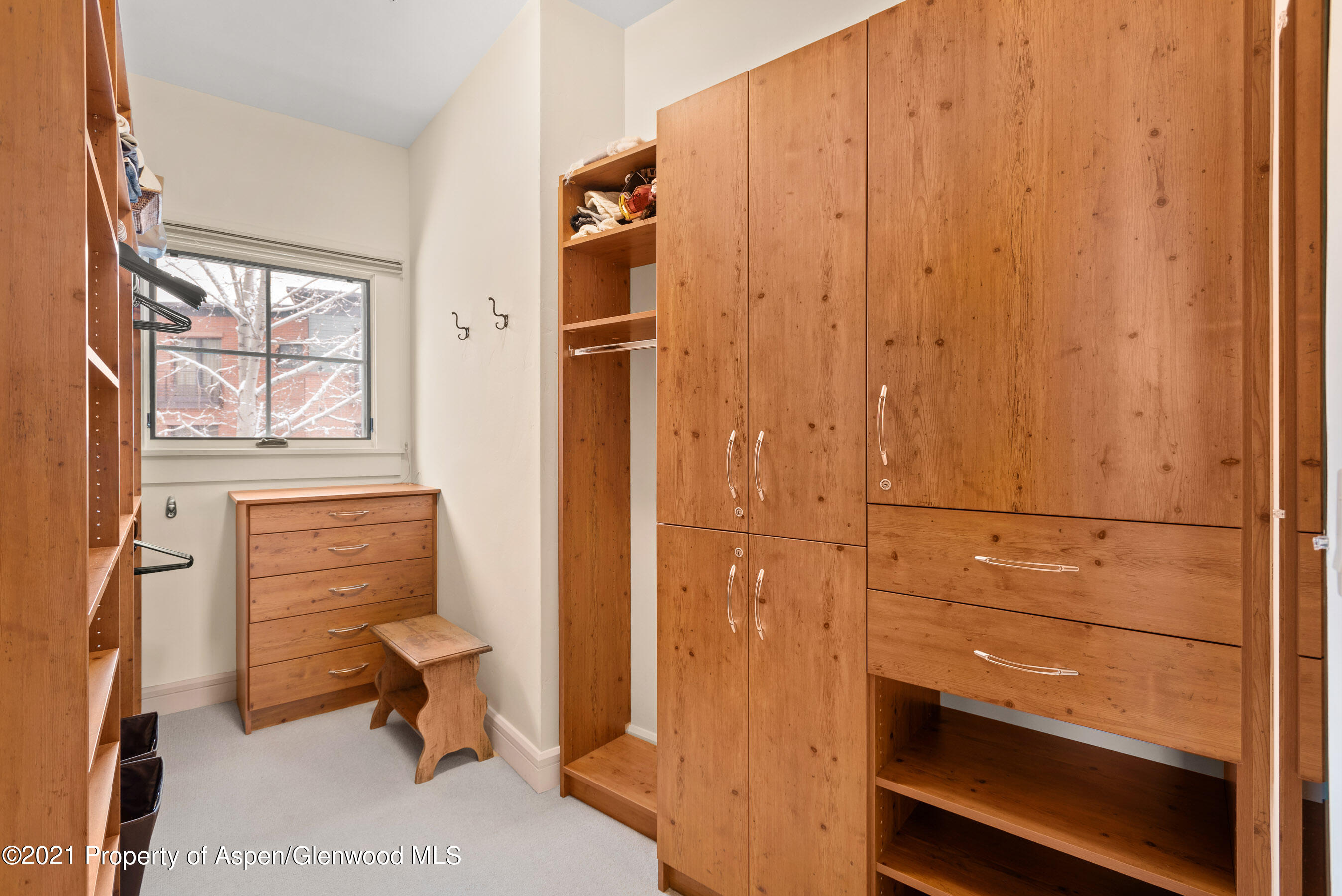 501 Rio Grande Place Aspen CO 81611