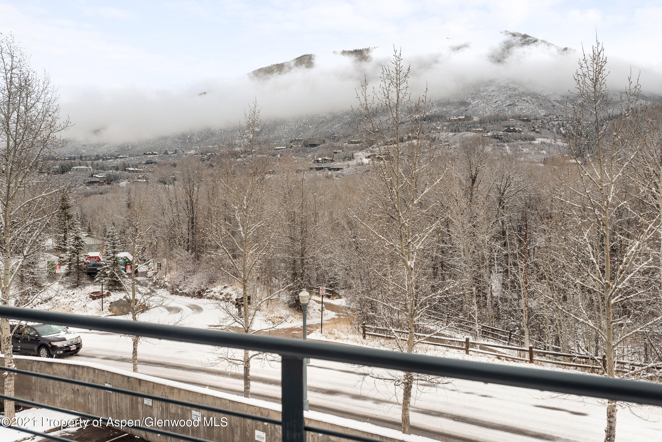 501 Rio Grande Place Aspen CO 81611