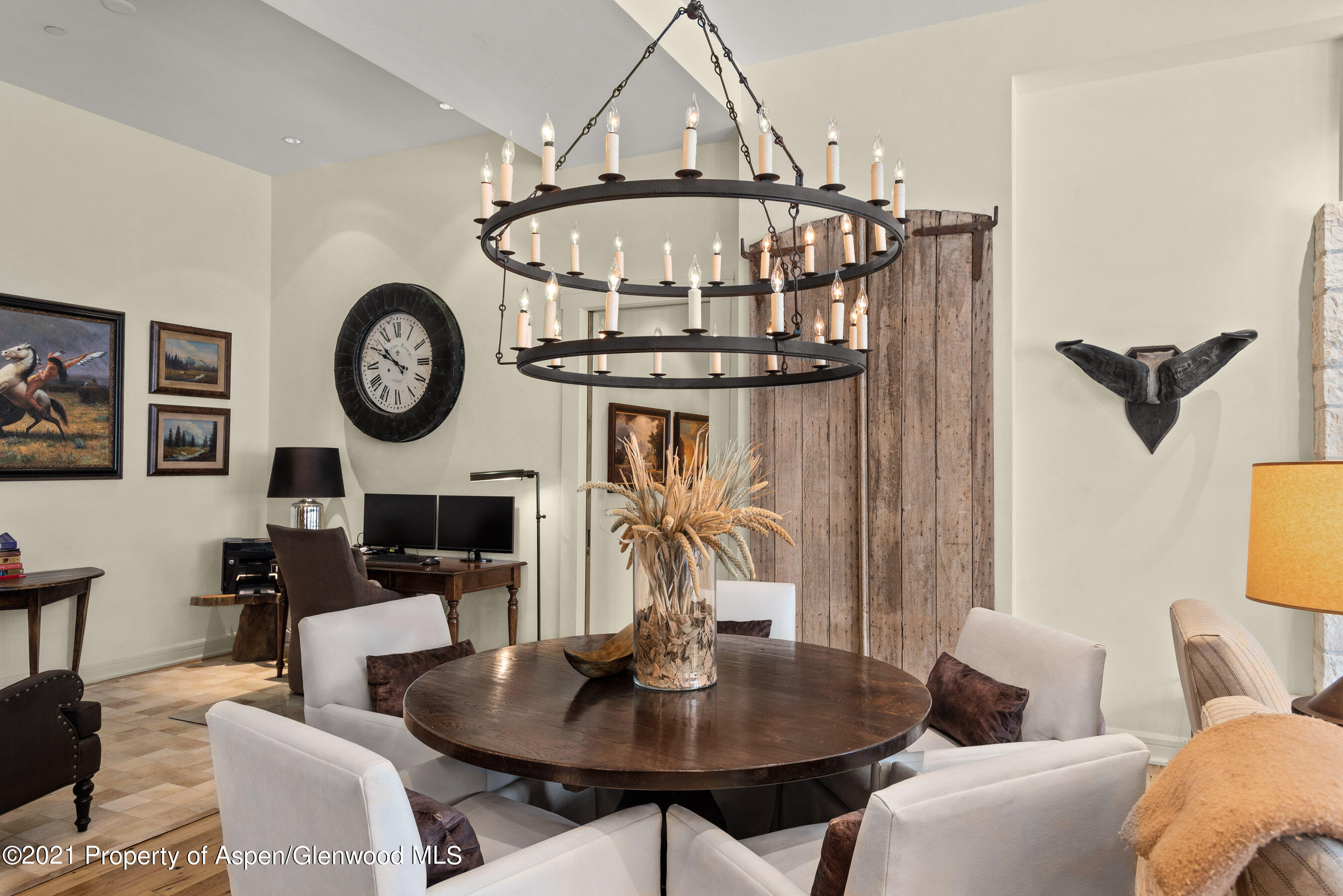 501 Rio Grande Place Aspen CO 81611