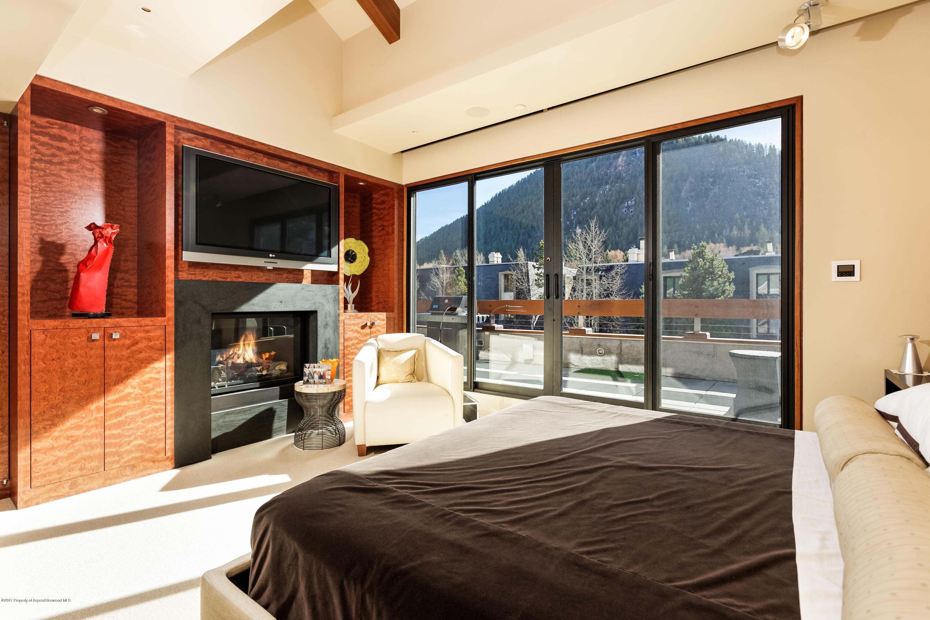 710 E Durant Avenue Aspen CO 81611