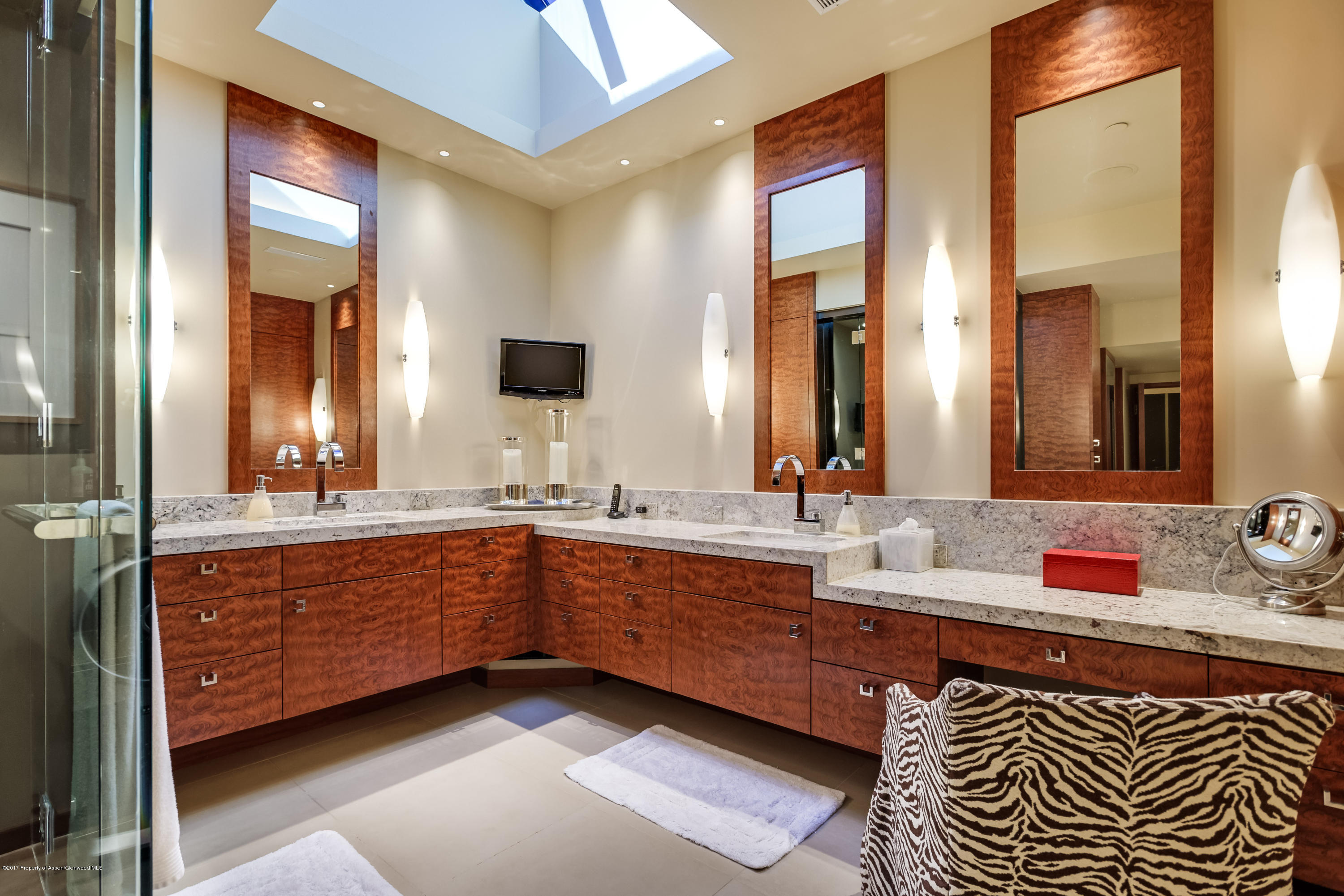 710 E Durant Avenue Aspen CO 81611