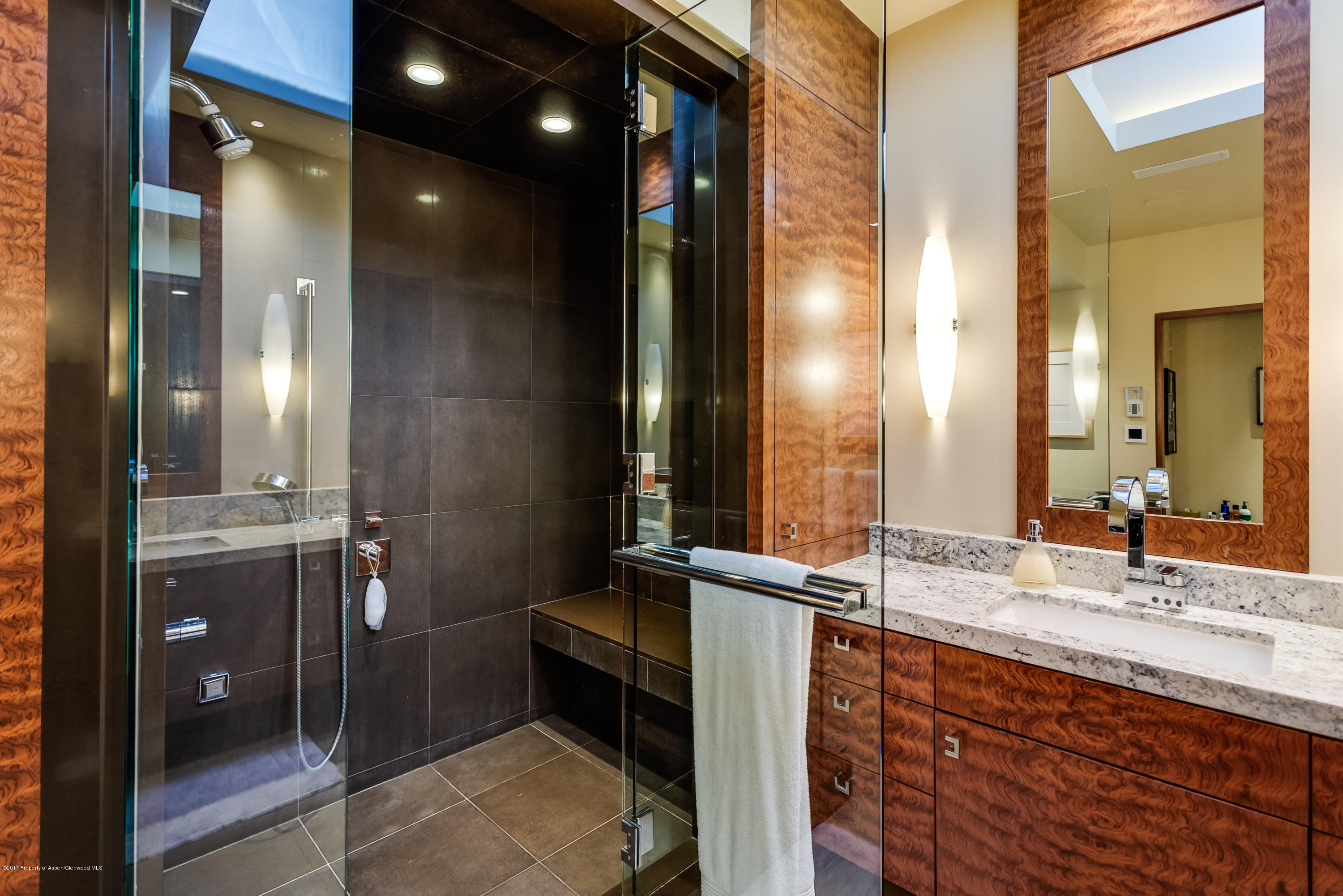 710 E Durant Avenue Aspen CO 81611