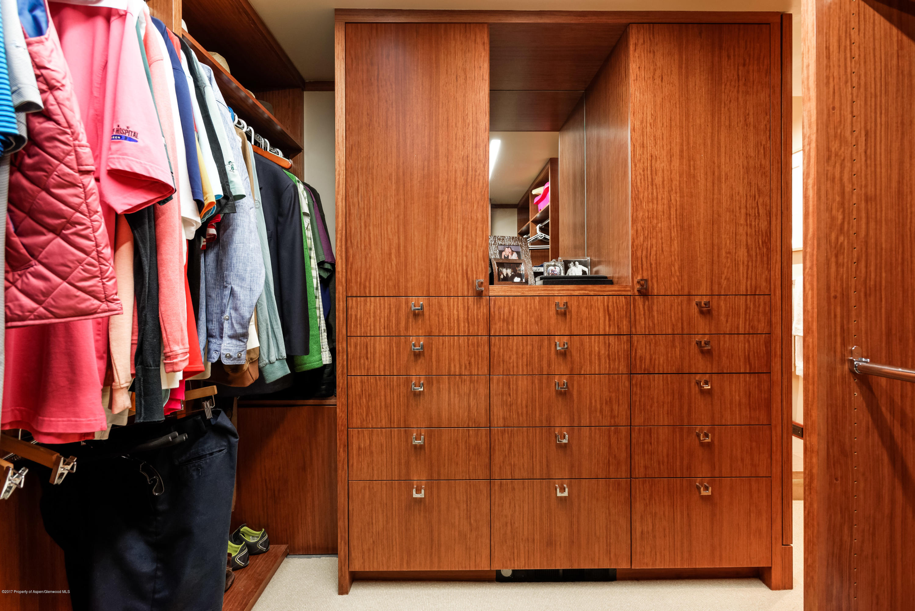 710 E Durant Avenue Aspen CO 81611