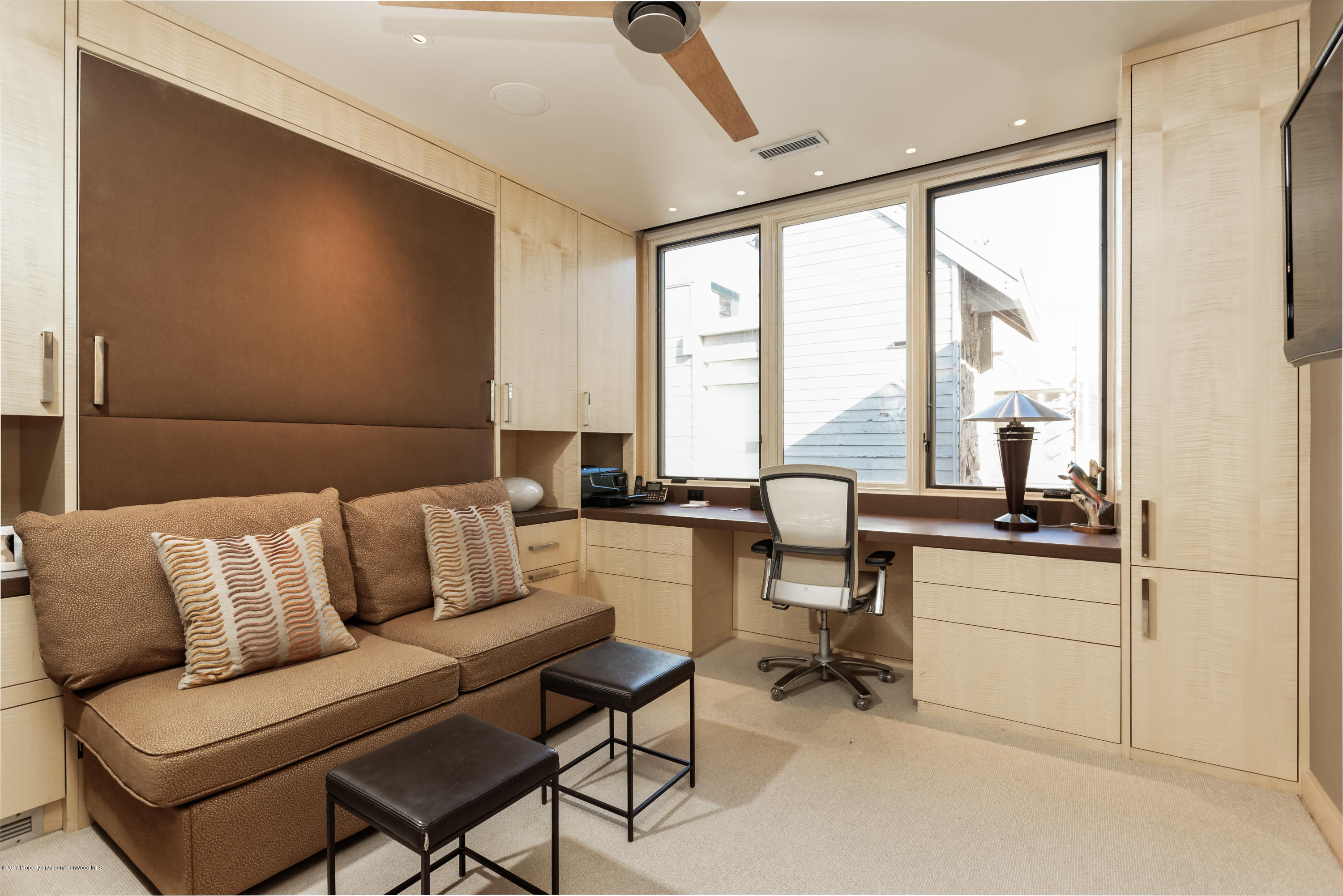 710 E Durant Avenue Aspen CO 81611