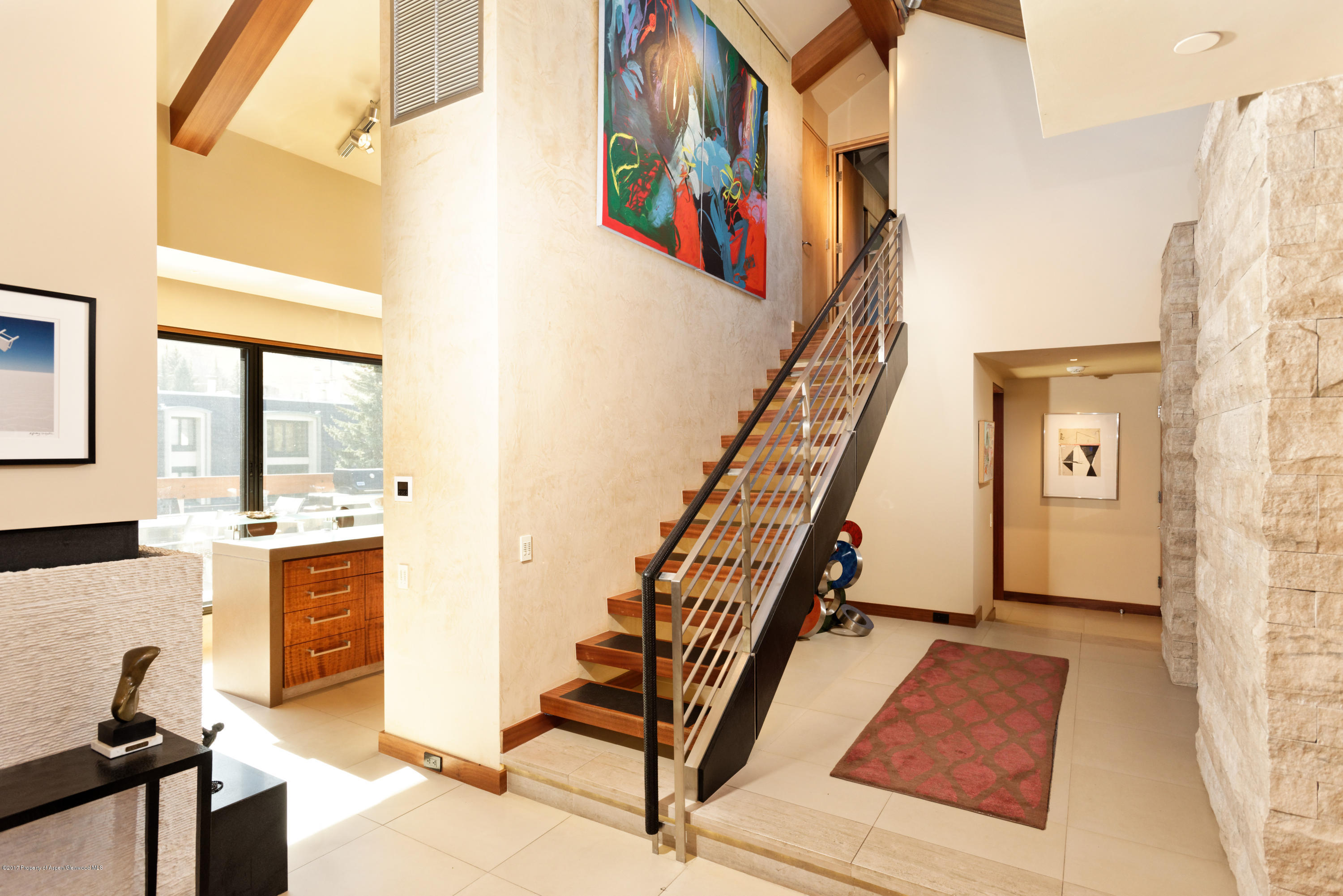 710 E Durant Avenue Aspen CO 81611