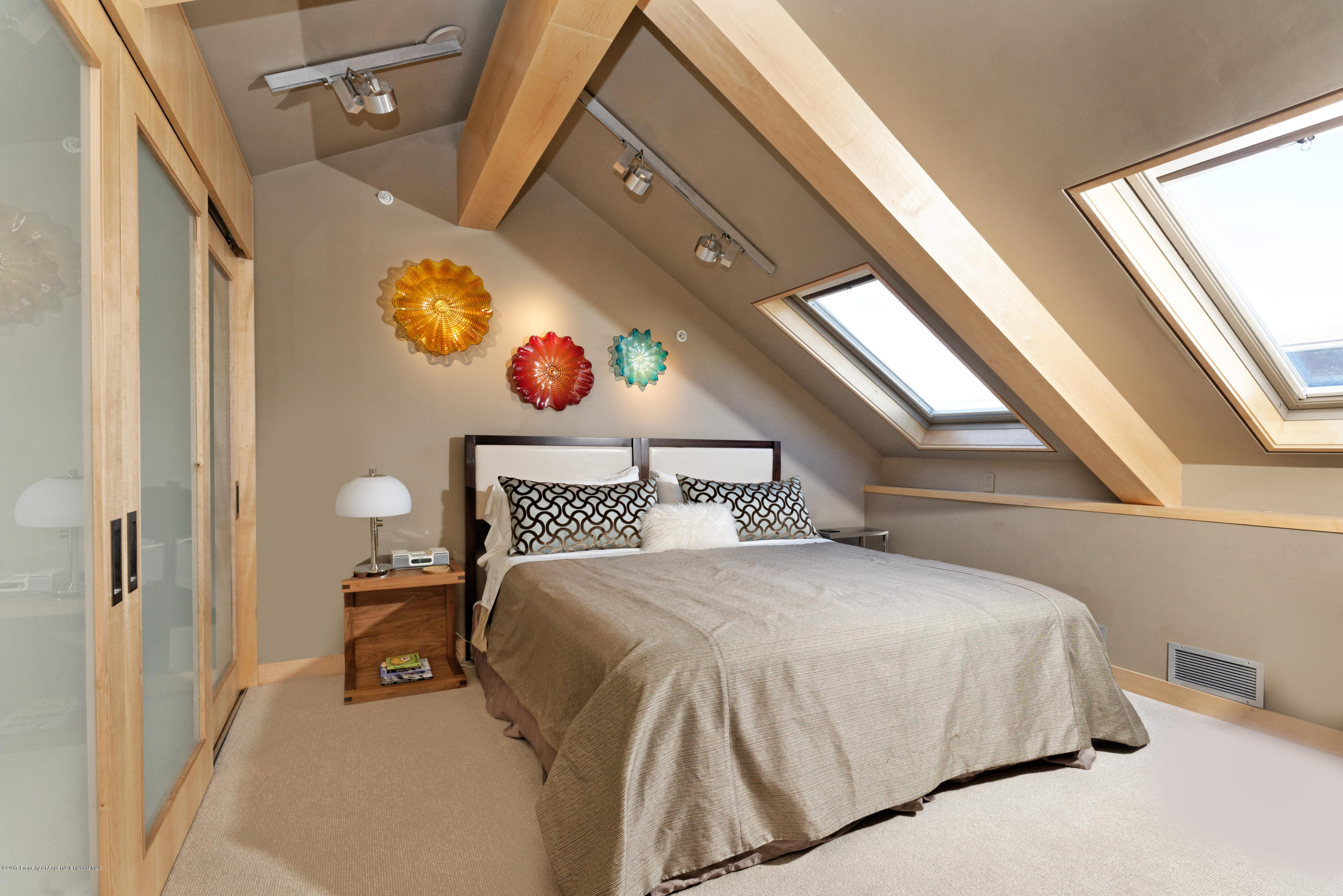 710 E Durant Avenue Aspen CO 81611