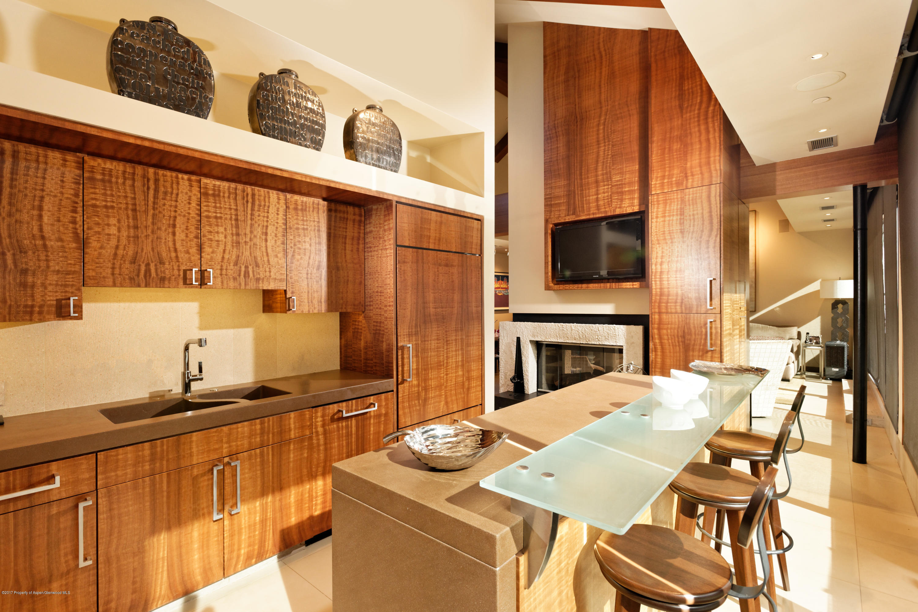 710 E Durant Avenue Aspen CO 81611