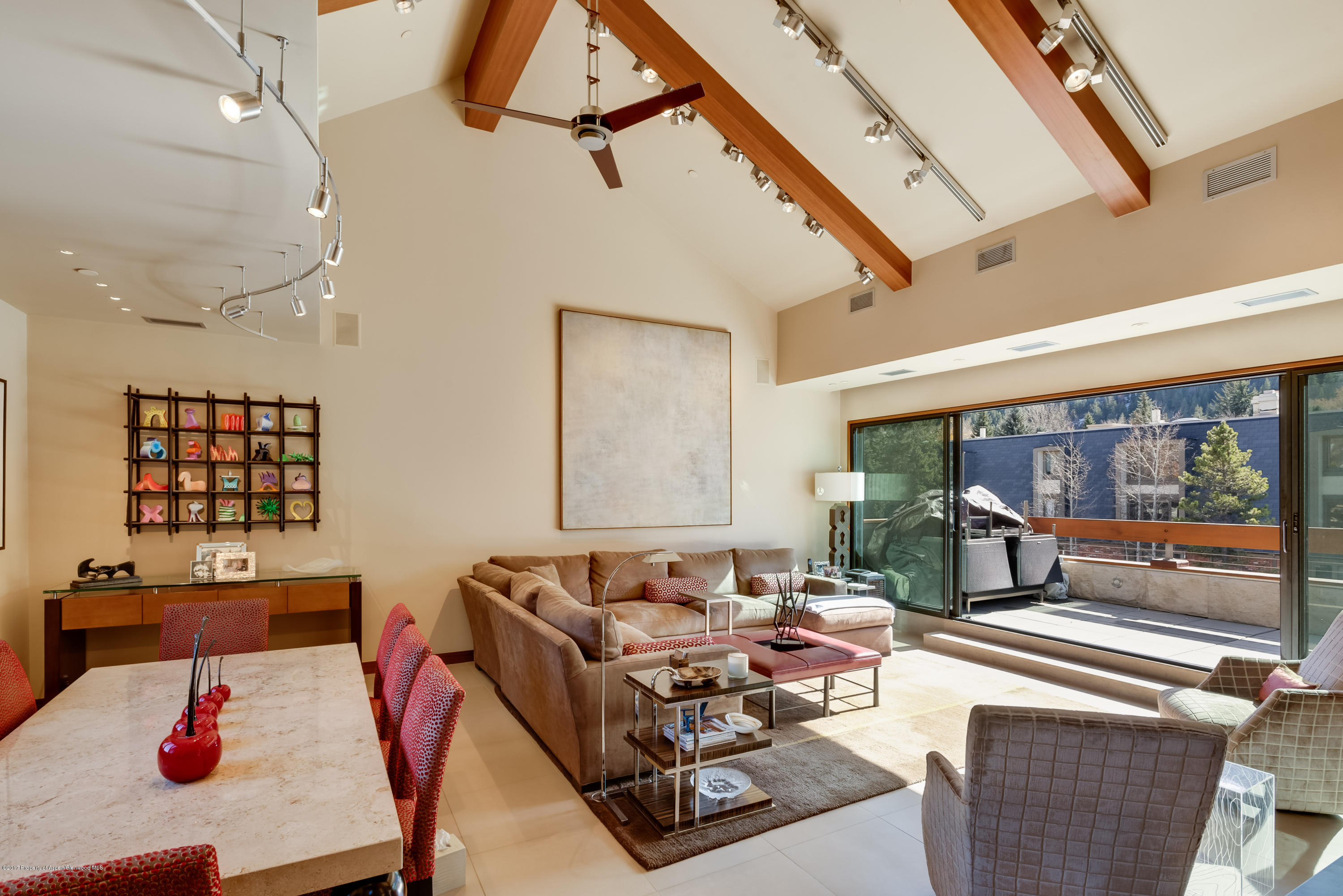 710 E Durant Avenue Aspen CO 81611