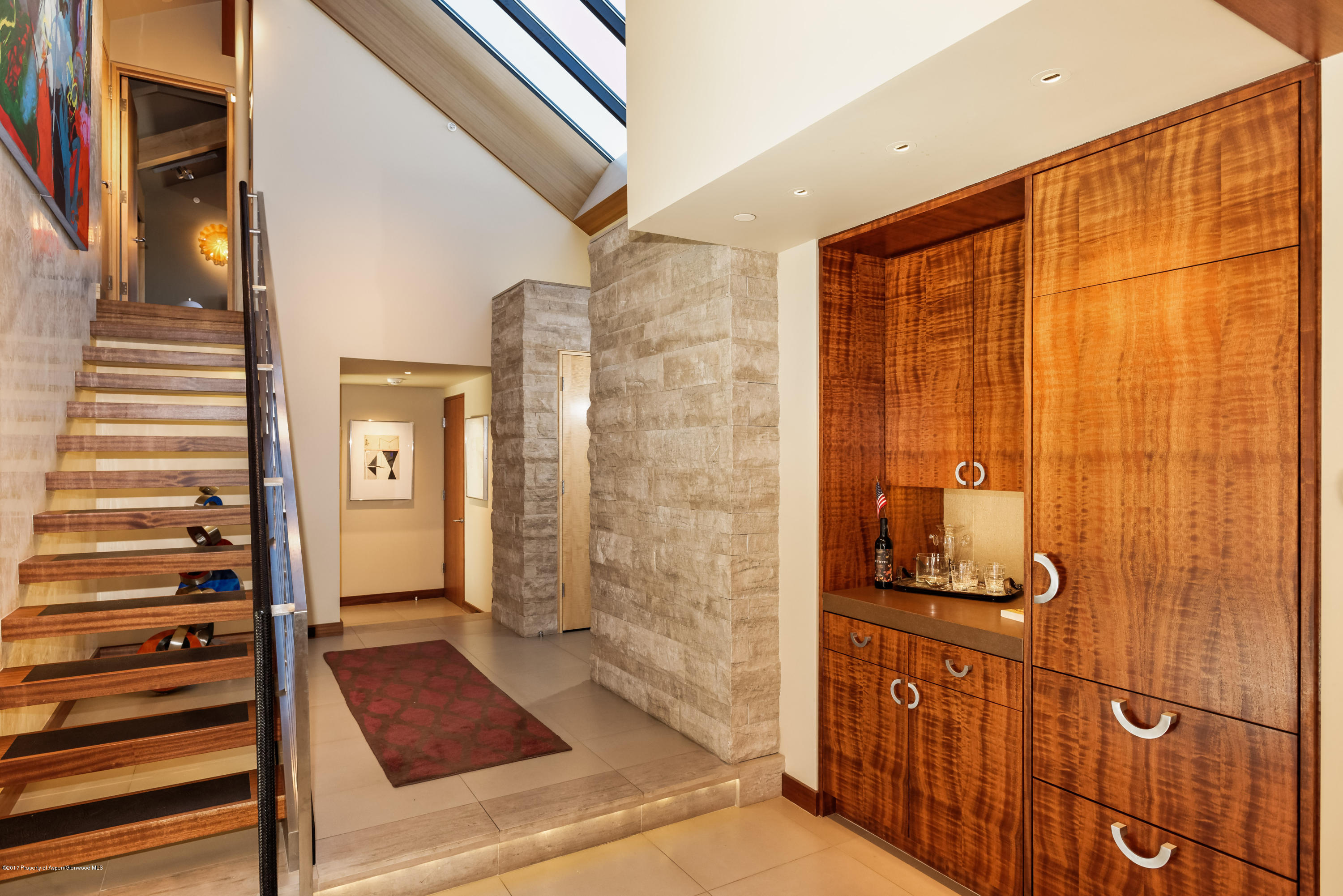 710 E Durant Avenue Aspen CO 81611