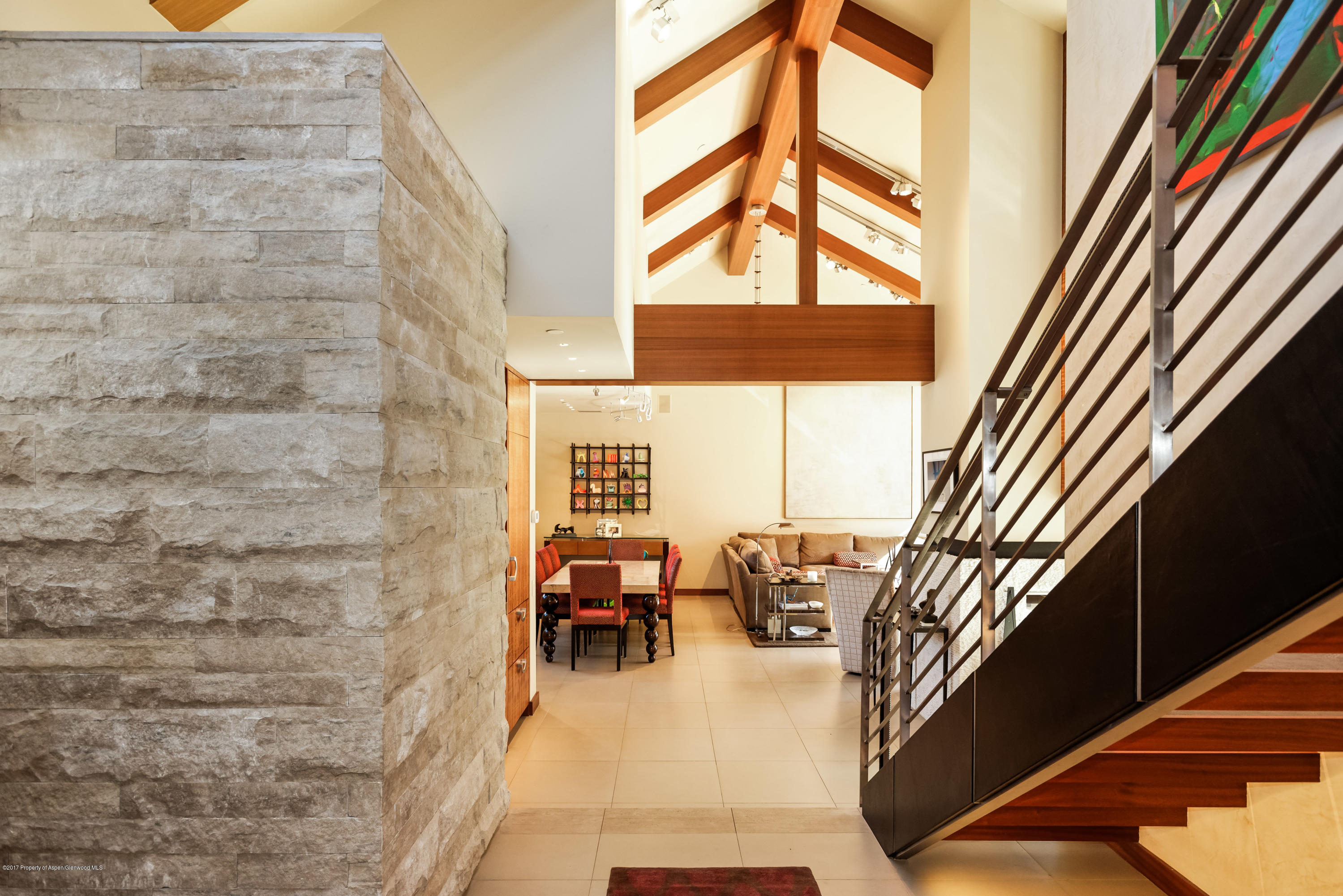 710 E Durant Avenue Aspen CO 81611