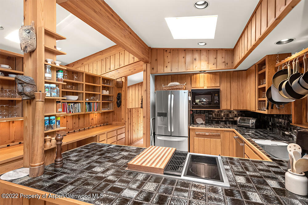 311 W North Street Aspen CO 81611