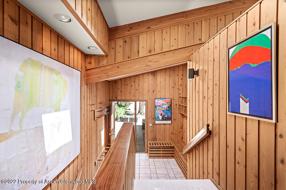 311 W North Street Aspen CO 81611