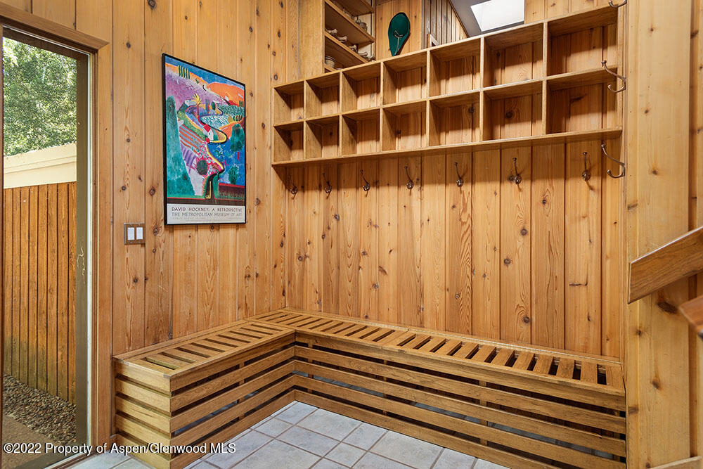 311 W North Street Aspen CO 81611