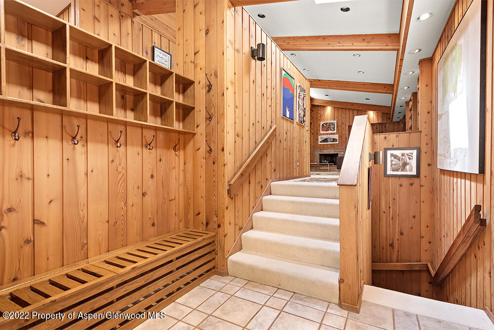 311 W North Street Aspen CO 81611