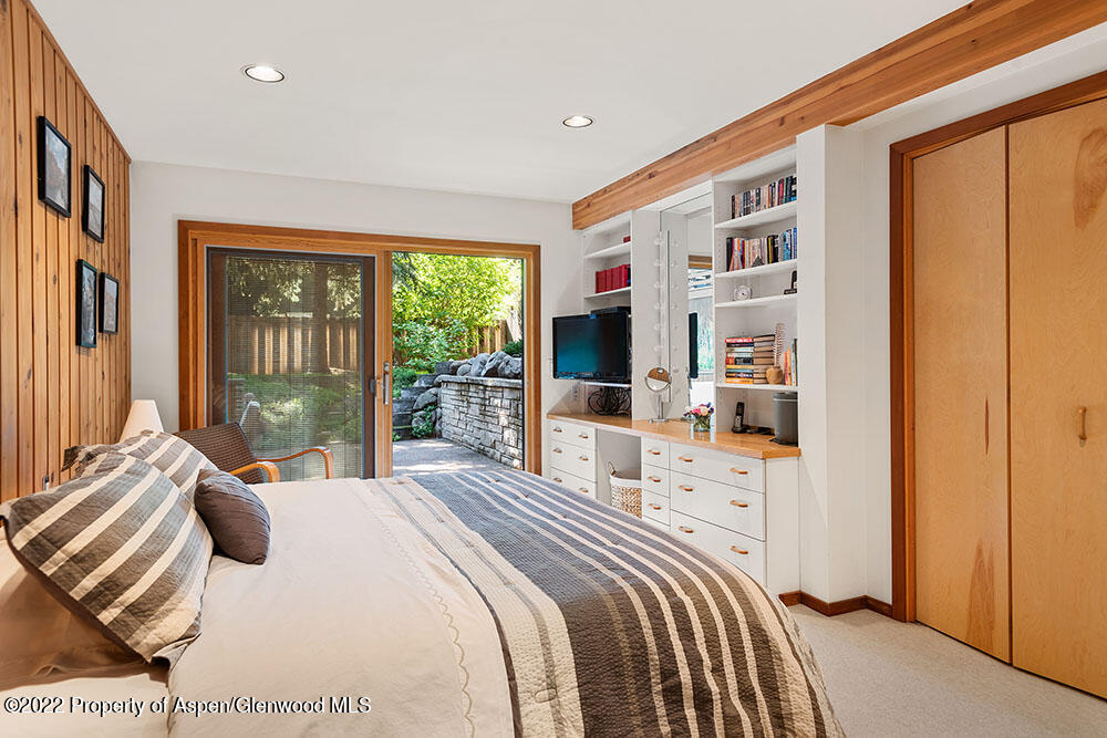 311 W North Street Aspen CO 81611