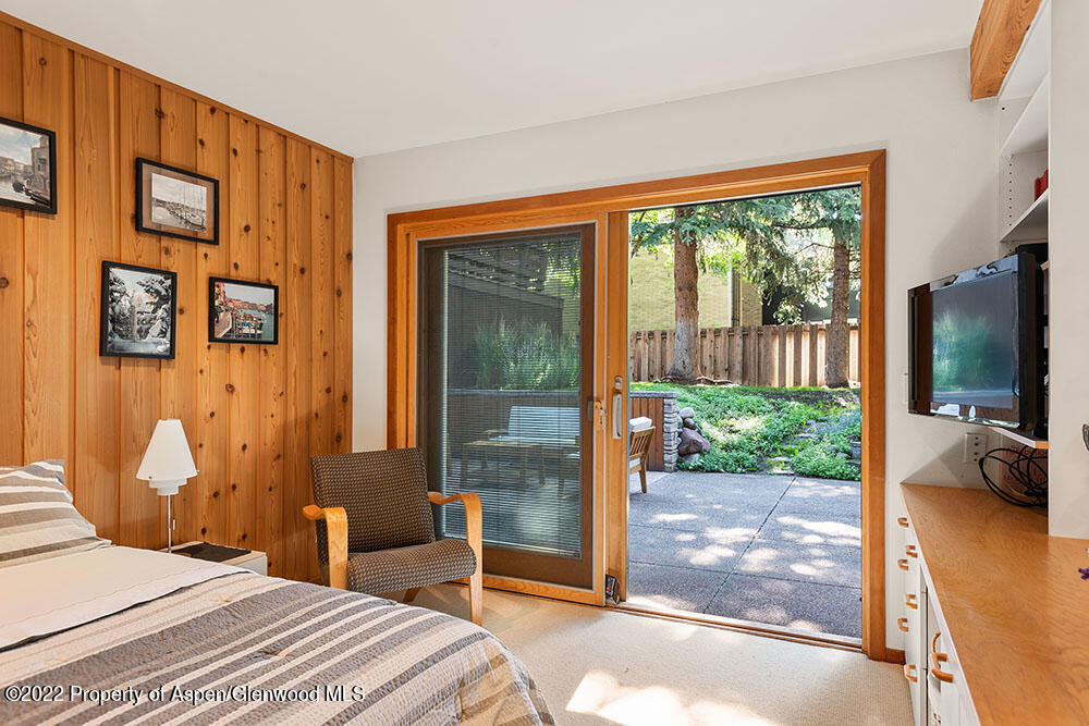 311 W North Street Aspen CO 81611