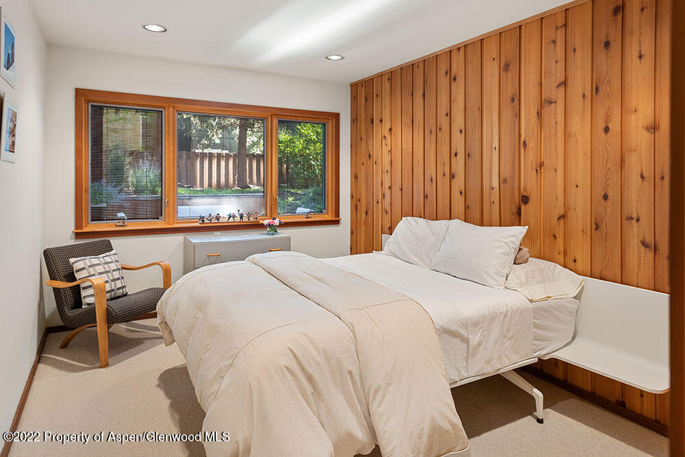 311 W North Street Aspen CO 81611