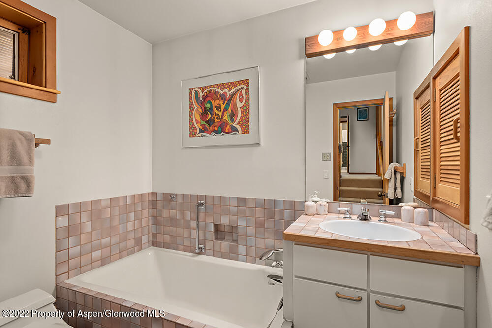 311 W North Street Aspen CO 81611