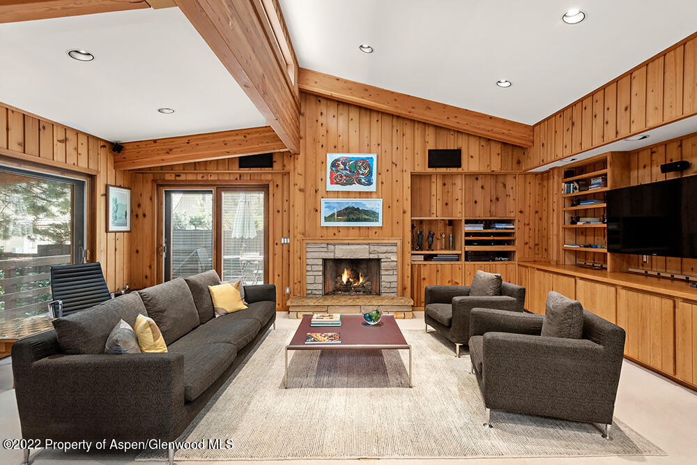 311 W North Street Aspen CO 81611