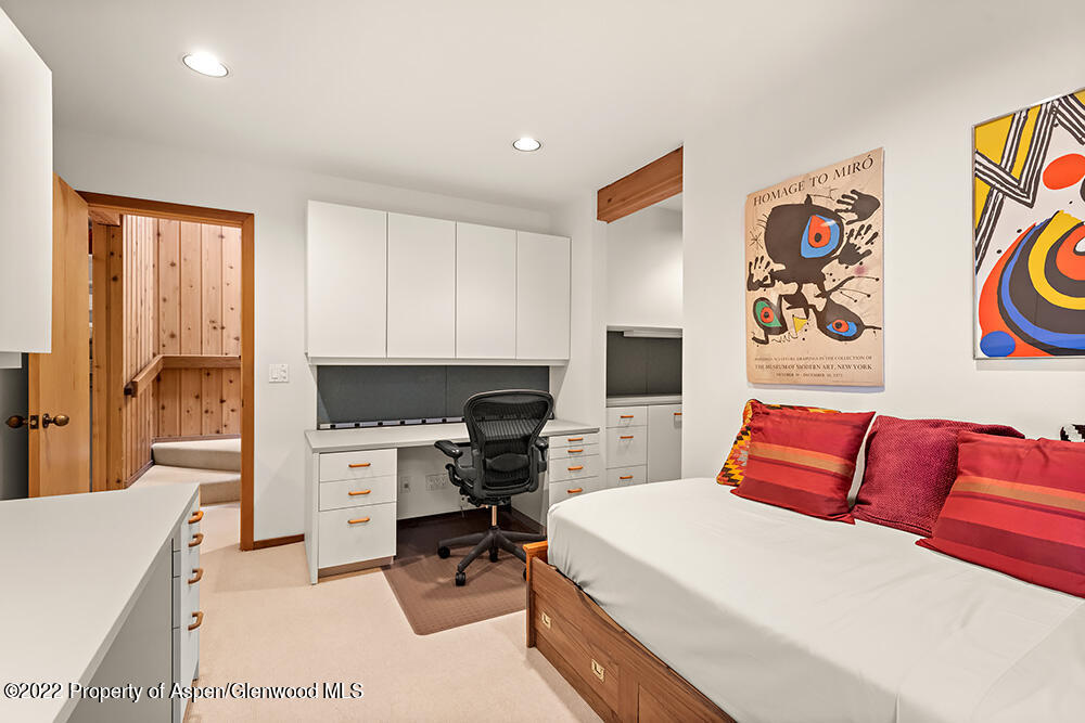 311 W North Street Aspen CO 81611