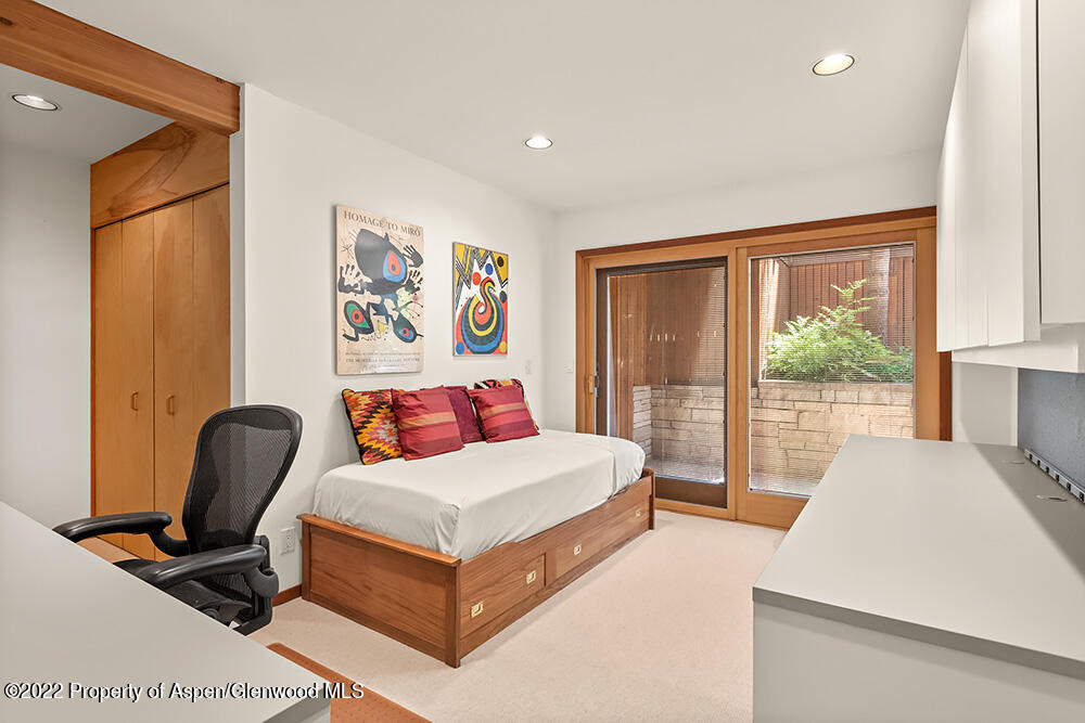 311 W North Street Aspen CO 81611