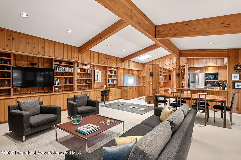 311 W North Street Aspen CO 81611