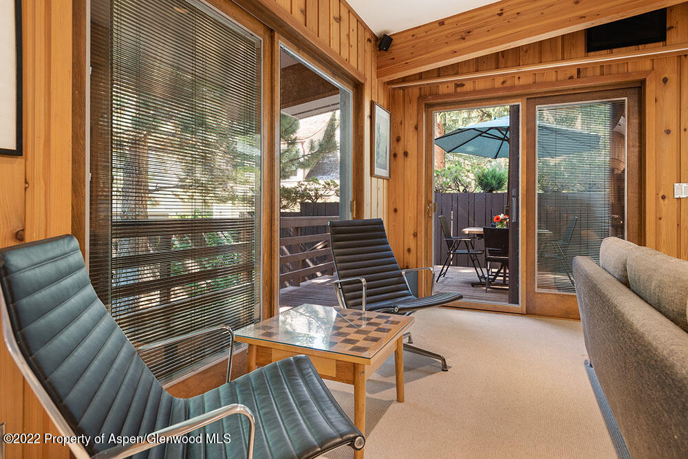 311 W North Street Aspen CO 81611