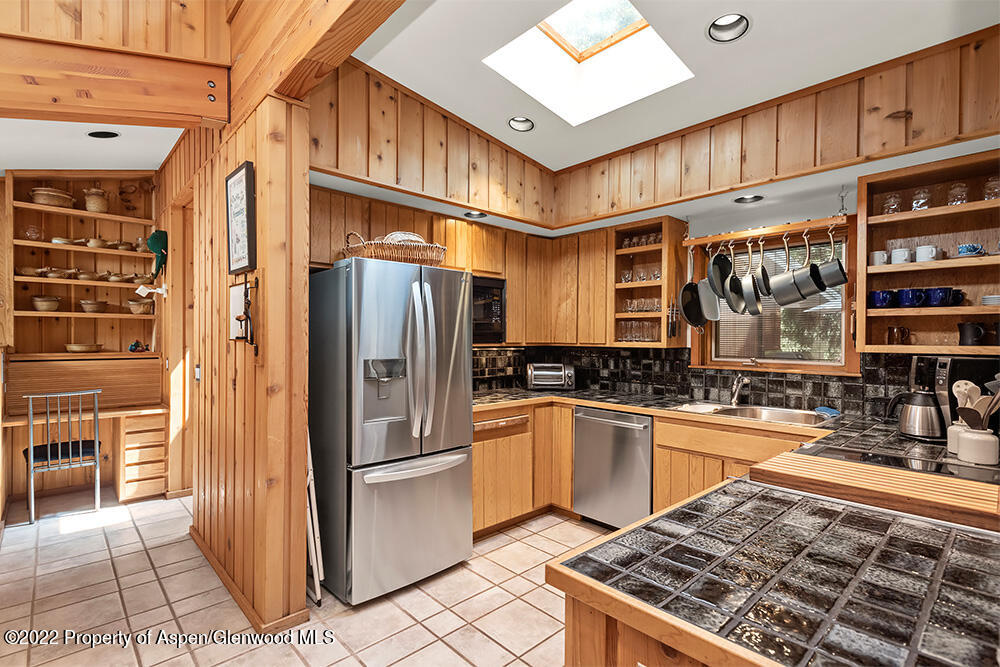 311 W North Street Aspen CO 81611