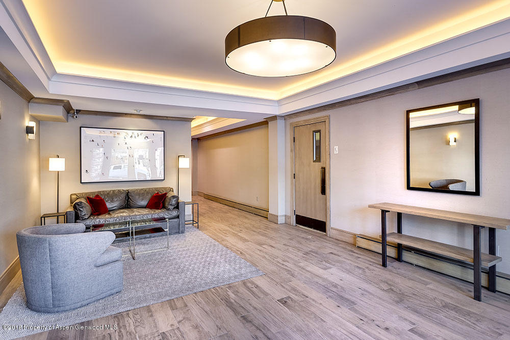 205 E Durant Avenue Aspen CO 81611