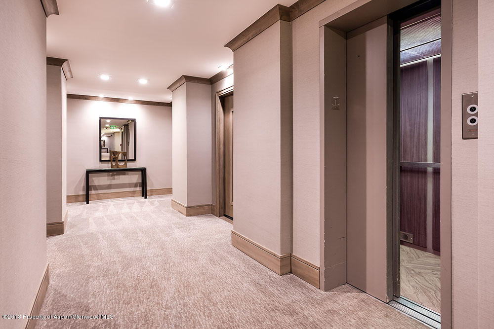 205 E Durant Avenue Aspen CO 81611