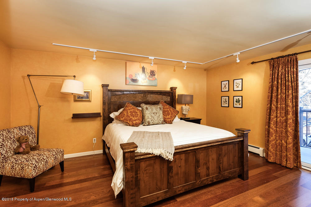 205 E Durant Avenue Aspen CO 81611