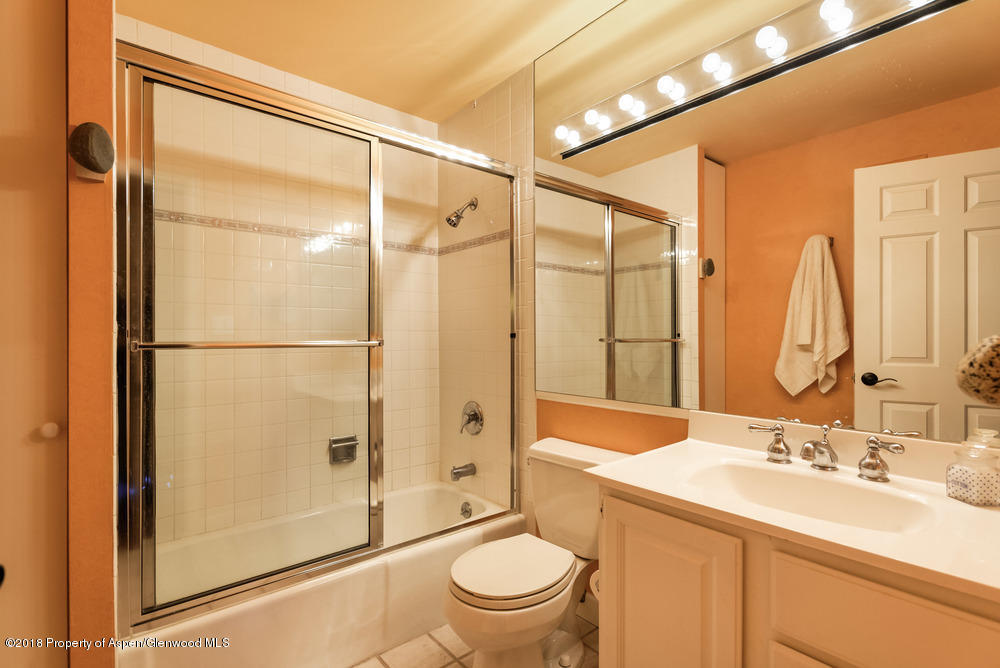 205 E Durant Avenue Aspen CO 81611