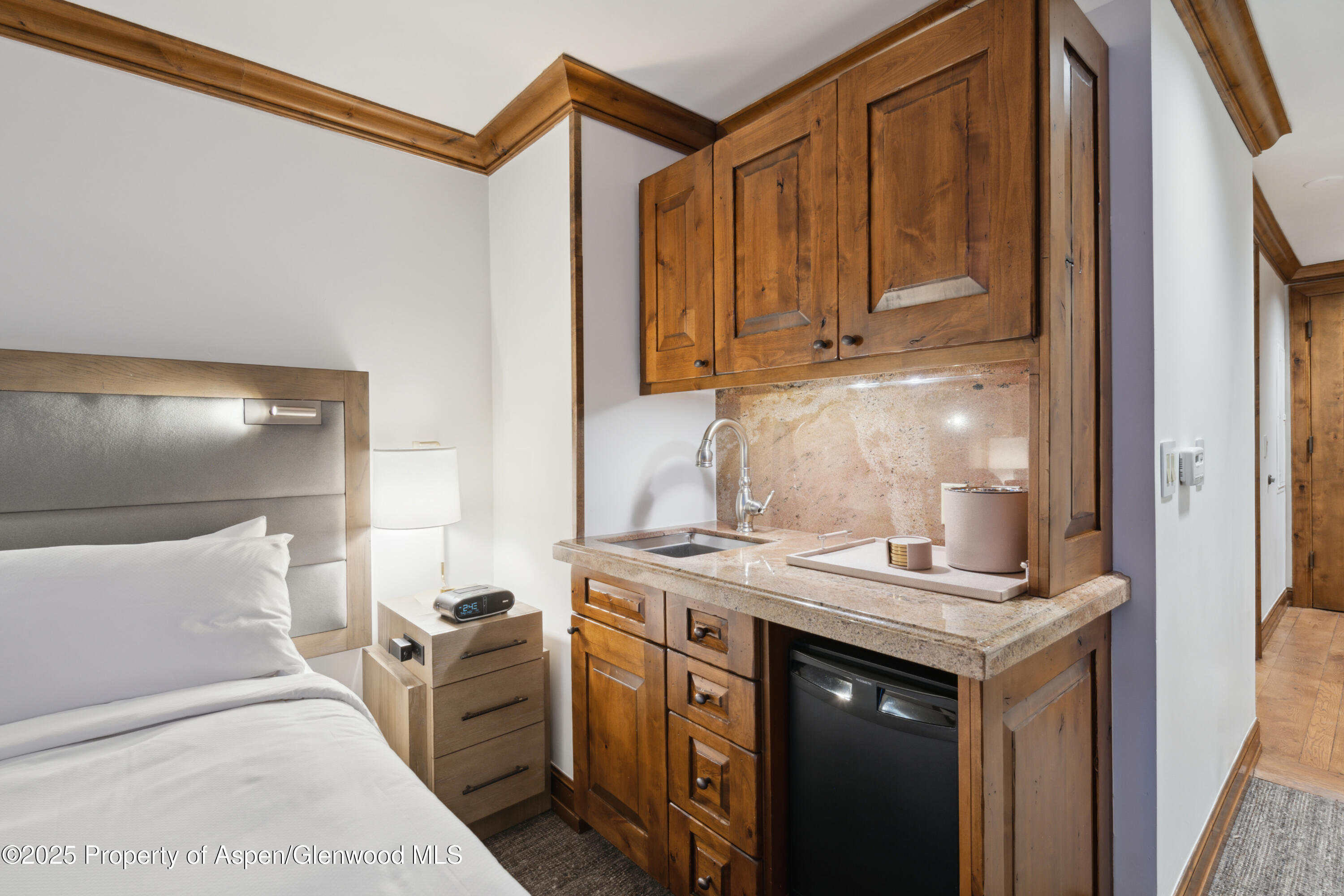 400 E Dean Street Aspen CO 81611