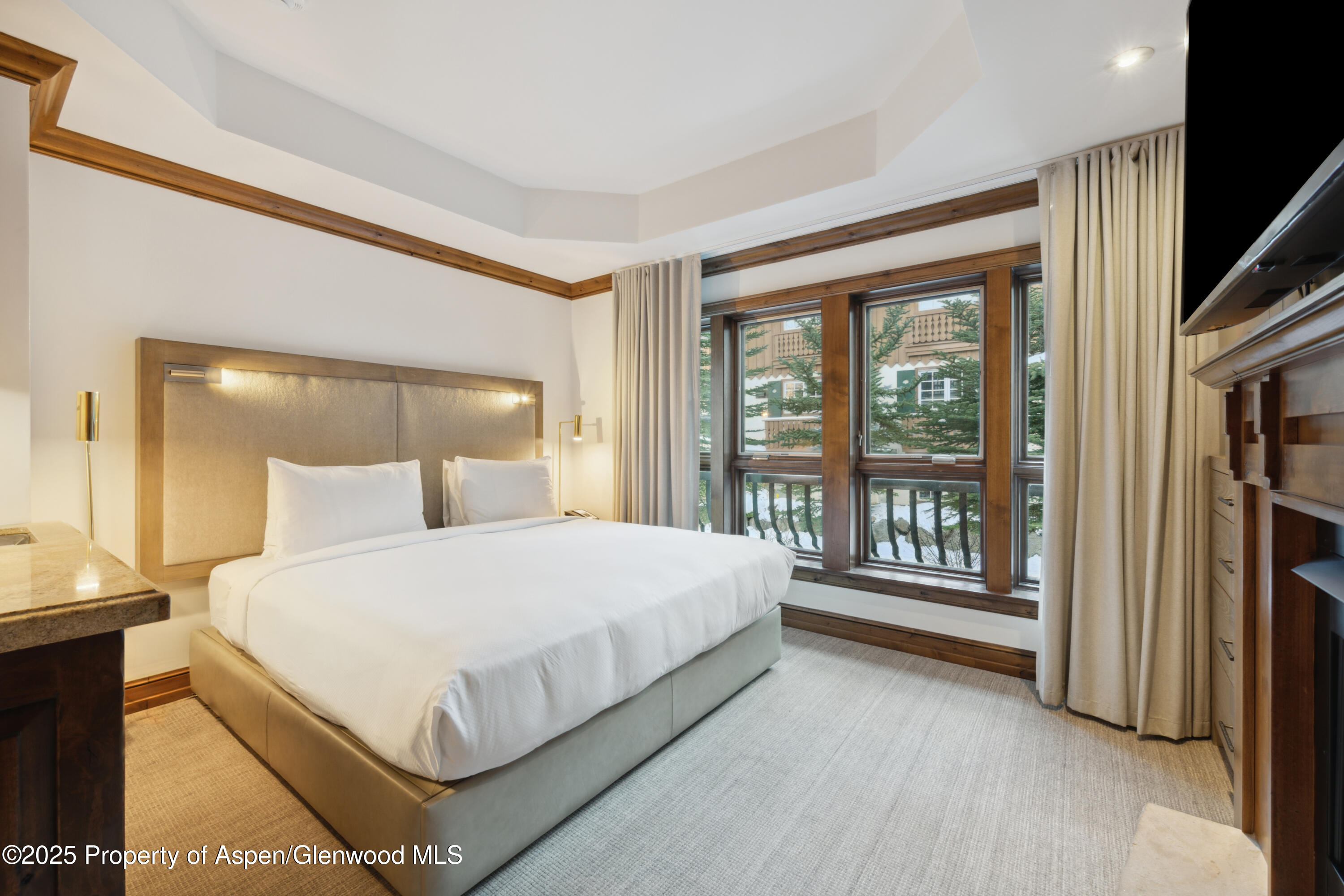 400 E Dean Street Aspen CO 81611