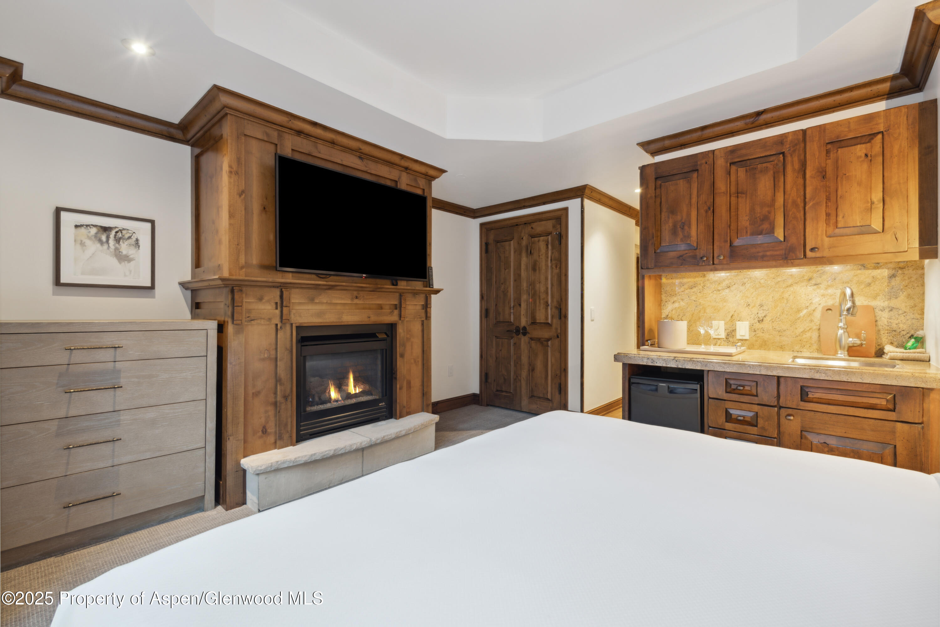 400 E Dean Street Aspen CO 81611