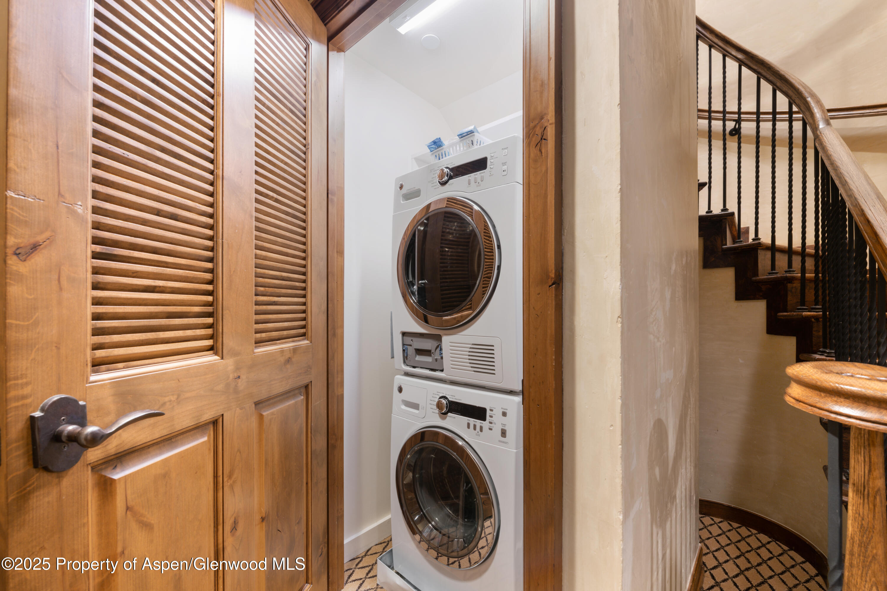 400 E Dean Street Aspen CO 81611