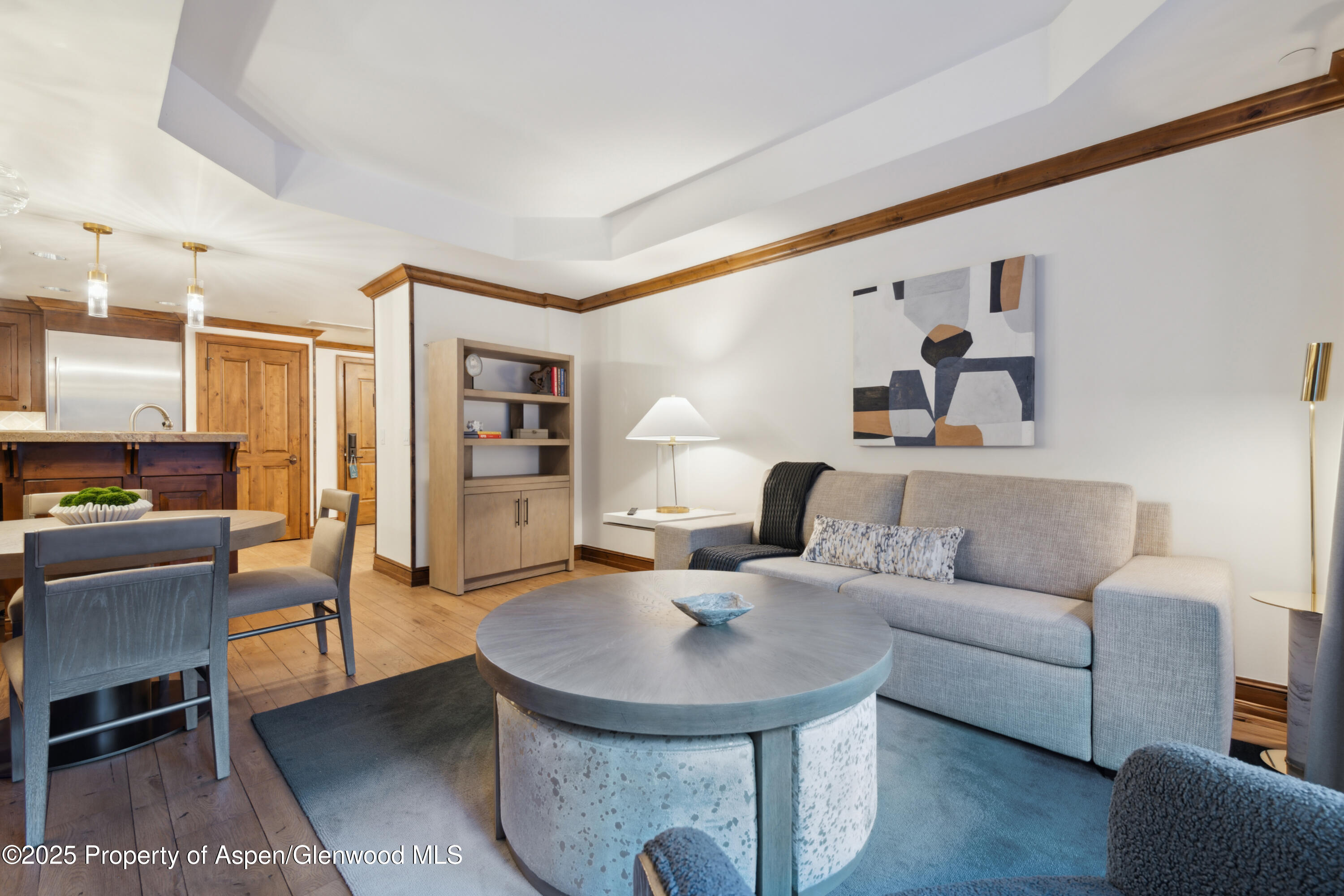 400 E Dean Street Aspen CO 81611