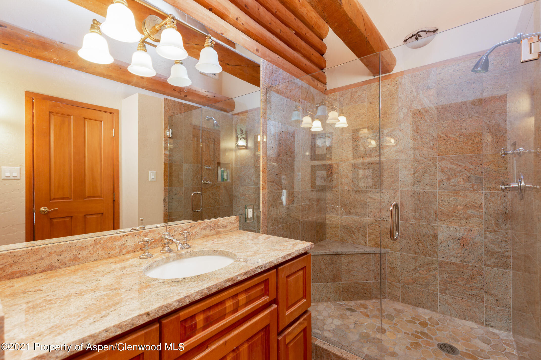 1305 Red Butte Drive Aspen CO 81611