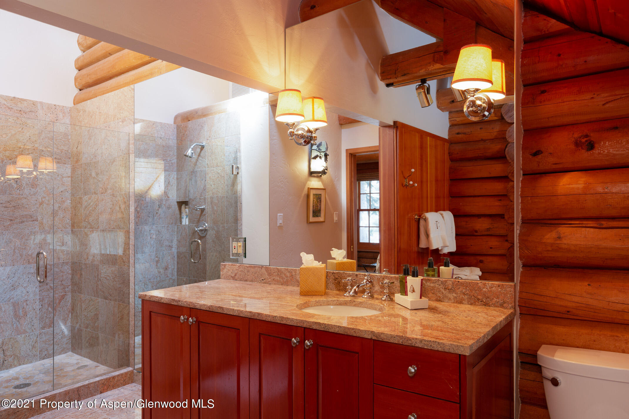 1305 Red Butte Drive Aspen CO 81611