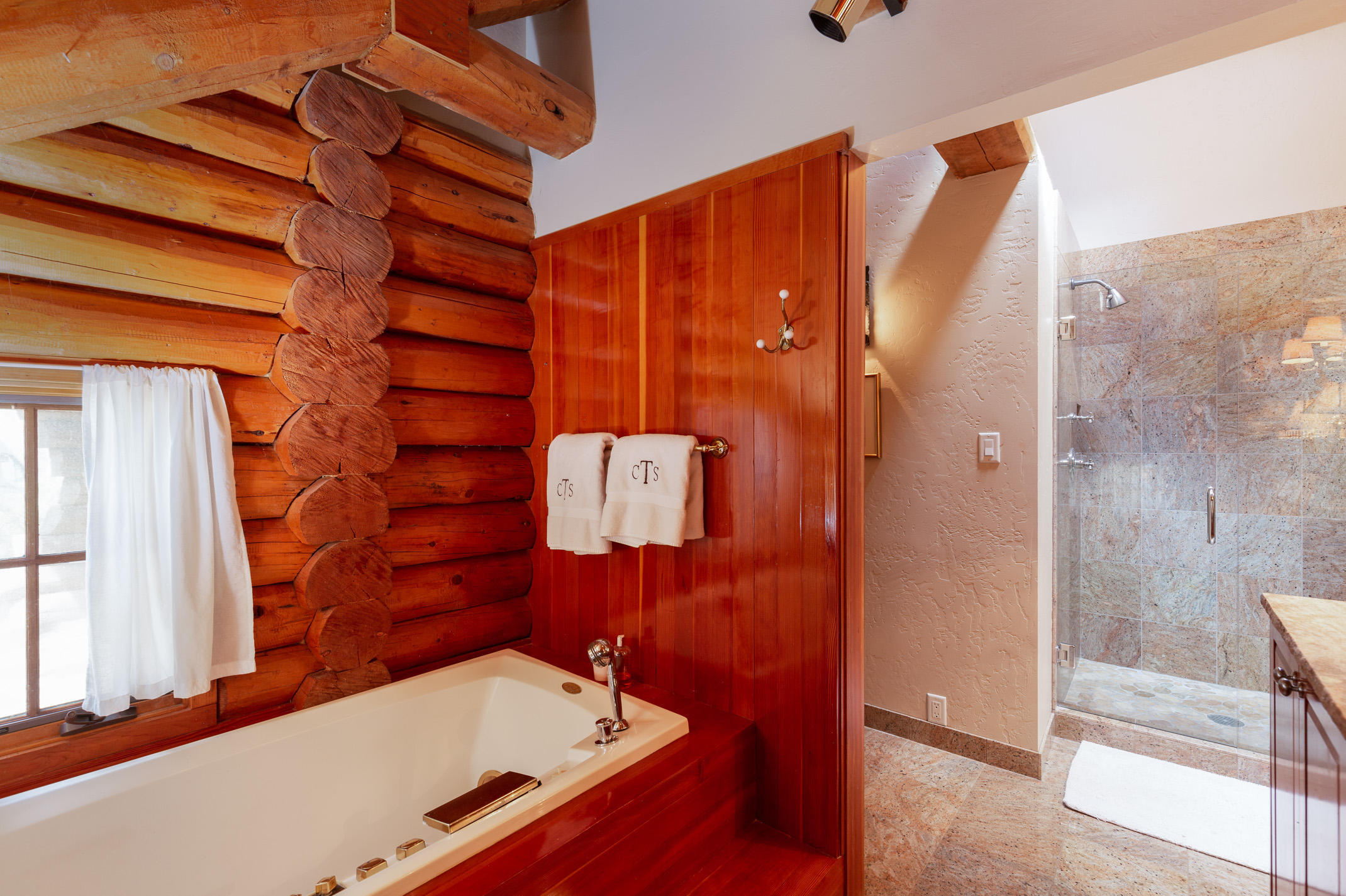 1305 Red Butte Drive Aspen CO 81611