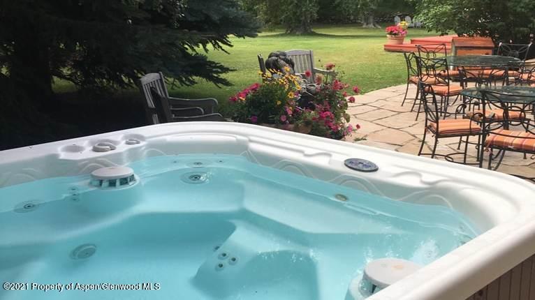 1305 Red Butte Drive Aspen CO 81611