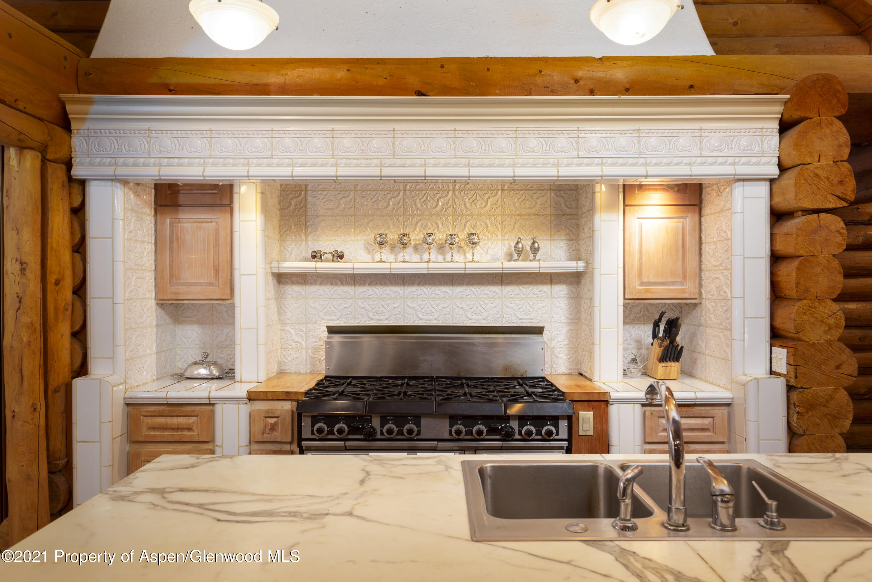 1305 Red Butte Drive Aspen CO 81611