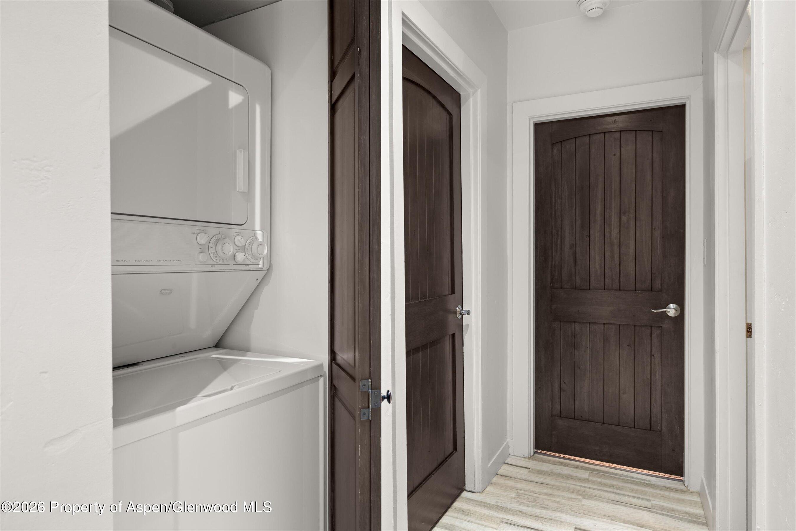 738 S Galena Street Aspen CO 81611